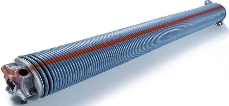 sears garage door spring replacement Clayton