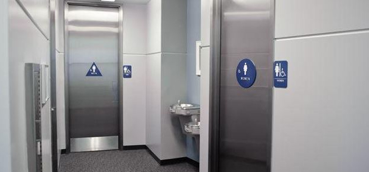 high security metal door repair Clayton